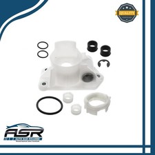 Kit riparazione supporto usato  Italia