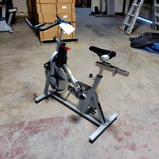 Schwinn pro aerobic for sale  Charlotte