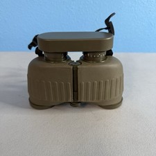 Steiner 7x35ww military for sale  Anaheim