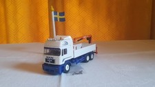 Lkw man 50 gebraucht kaufen  Gransee