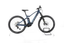 Scott genius eride gebraucht kaufen  Kempten (Allgäu)