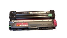 Brother toner trommel gebraucht kaufen  Prutting