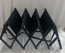 Portable folding pet for sale  Laguna Hills