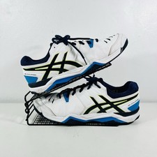 Asics gel challenger for sale  GOSPORT