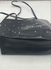 furla purse for sale  Detroit