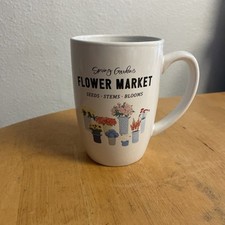 auto flowering seeds for sale auto flowering seeds for sale Ayrshire