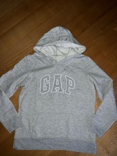 Gap sweatshirt hoodie gebraucht kaufen  Bamberg