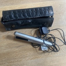 ghd eclipse for sale ghd eclipse for sale ILFORD