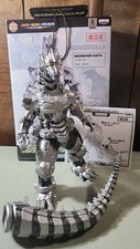 2003 banpresto godzilla for sale  Oglesby