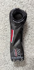 Fsa force carbon for sale  Long Beach