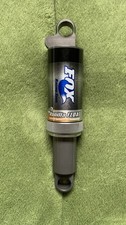 fox vanilla gebraucht kaufen fox vanilla gebraucht kaufen München