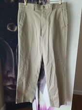 Dockers individual fit for sale  Fort Lauderdale