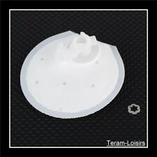 Filtre pompe essence d'occasion  Rouen-