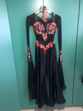 Abito ballo atelier usato  Ortona