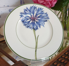 Flora bleuet frühstückstelle gebraucht kaufen  Überherrn