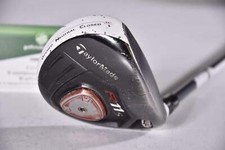 Taylormade r11s wood for sale  LOANHEAD