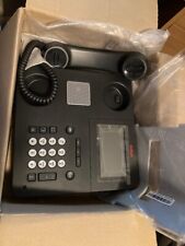 Avaya 9621g digital for sale  Franklin