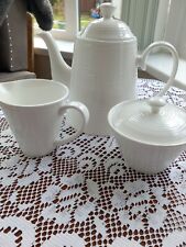 Belleek living beverage for sale  LONDONDERRY