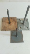 Lathe change wheel for sale  MANCHESTER