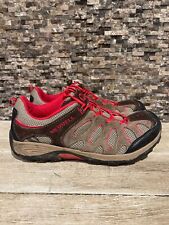 Merrell youth chameleon for sale  Malverne