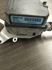 2002 2004 bmw for sale  Greenville