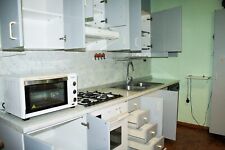 Cucina completa usata usato  Padova