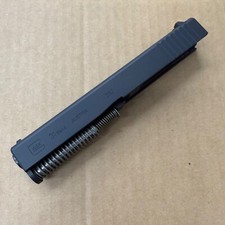 New factory glock for sale  North Canton
