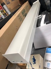 Lamar lighting dll for sale  West Hempstead