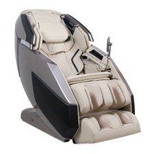 Infinity imperial syner for sale  Seabrook