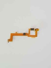 Génuine Appareil Photo Avant Selfie Microsoft NOKIA Lumia 640 LTE ( RM-1072 ) comprar usado  Enviando para Brazil