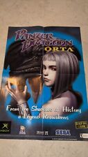 Panzer dragoon orta for sale  Friedens