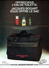 Publicité advertising 078 d'occasion  Tinténiac