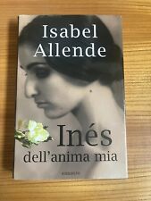 Libro ines dell usato  Massa di Somma