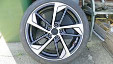 rs3 alloys for sale rs3 alloys for sale WIRRAL