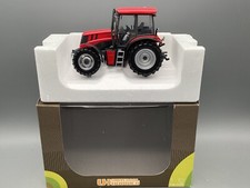 Traktor modell universal gebraucht kaufen  Neunkirchen-Seelscheid