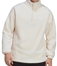 Adidas pulli gebraucht kaufen  Bad Dürrheim