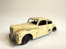 Rare original early for sale  NORWICH