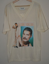 Vtg mens freddie for sale  ENFIELD