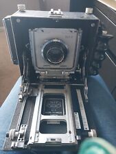 Mpp 5x4 large for sale  BILLERICAY