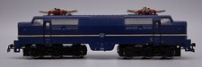 Märklin 3051 lok gebraucht kaufen  München