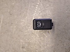 Rocker switch volvo for sale  DONCASTER
