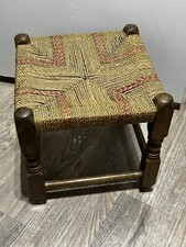 Vintage spanish hand for sale  Lubbock