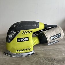 Ryobi cfs1503g corded for sale  Inman