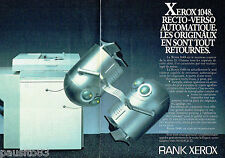 1985 advertising 016 d'occasion  Expédié en Belgium