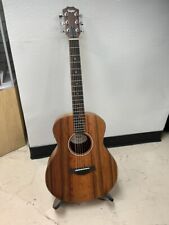 Taylor mini koa for sale  Chalmette