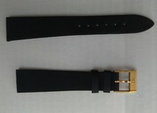 Cinturino originale iwc usato  Vittuone