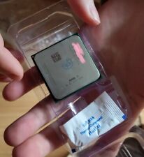 AMD A10-7850K 3.7 - 4.0 GHz Quad Core Socket FM2 95W CPU Processor comprar usado  Enviando para Brazil