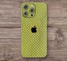Protection vinyle iphone d'occasion  Aix-en-Provence-