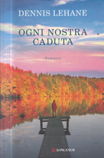 Ogni nostra caduta usato  Ticengo