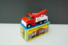 Matchbox lesney ford for sale  SWINDON